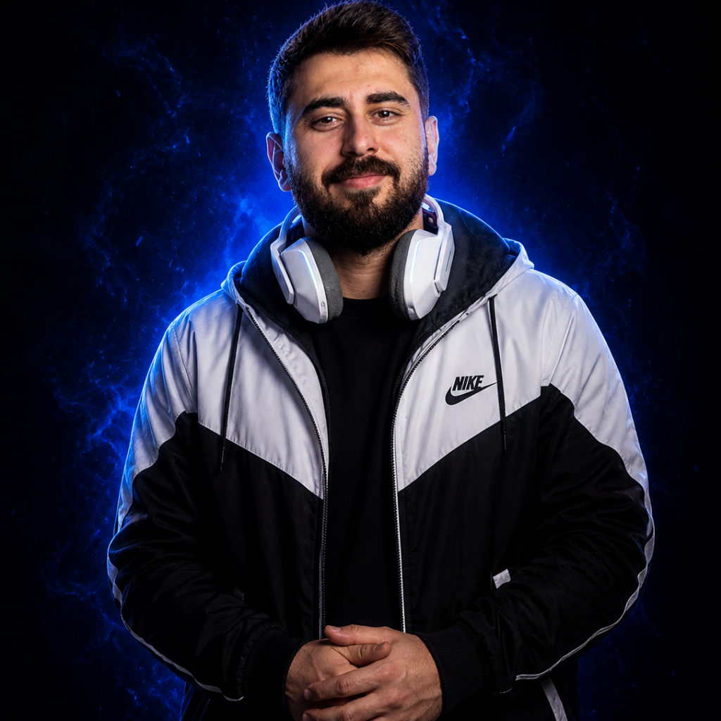 Mehmet Ali Vural